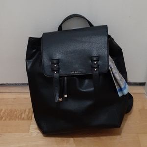 Love and Lore backpack